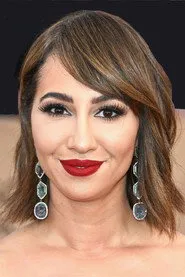 جاكي كروز