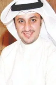 محمد ألينزي