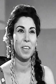 فتحية عبدالغني