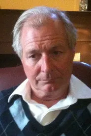Tim Hodgin