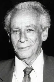 صامويل فولر