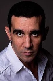حازم شاماس