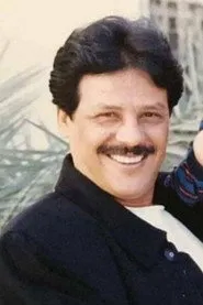 جالاال خاميل
