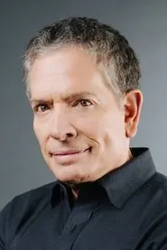 ديفيد زاكر