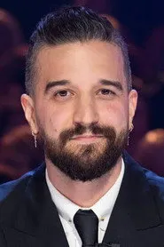 مارك بالاس