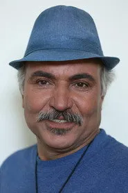 مهدي ميامي