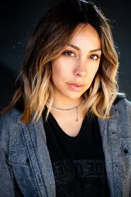 جاليسا دونا