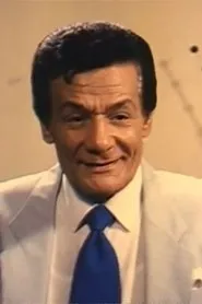 سامي سرحان