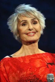 دالياه لافي