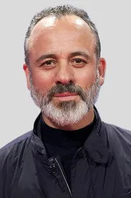 خافيير غوتيريز ألفاريز