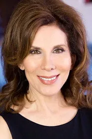 آن ديسالفو