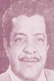 عبدالله أحمد عبدالله