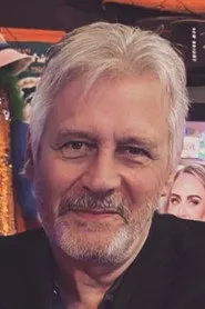 جيمس أور