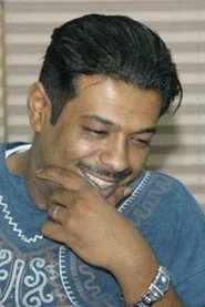 أحمد وليد أل-شامري
