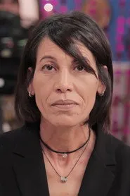 ماونيرا زاكرااوي