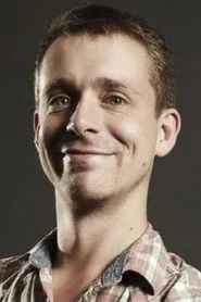دانيال برونينج سميث