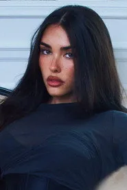 ماديسون بير