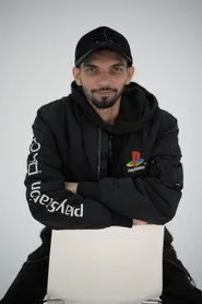 أبدولهاميد علي