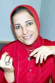 سماح الحريري