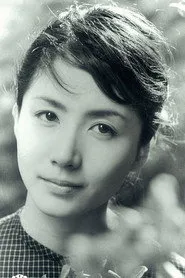 岩下志麻