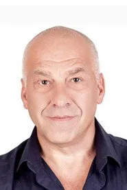 توني نيكولاكوباولوس
