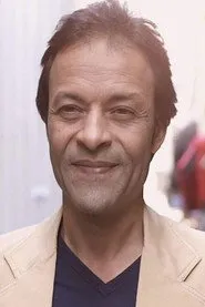 هشام عبدالله