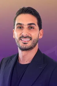 محمد ناسرولاه