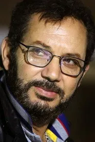 كمال أبو رية