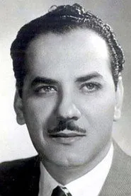 محمد الطوخي