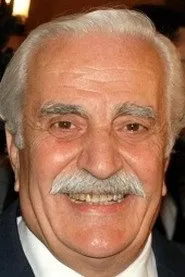 سليم كلاس