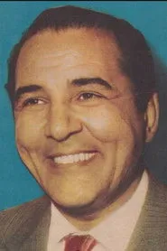 حسين صدقي