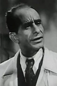 علي كامل