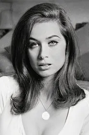 فالري ليون