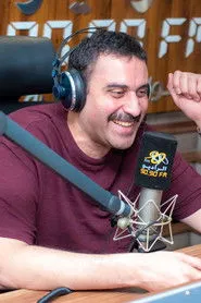 محمد يوسف