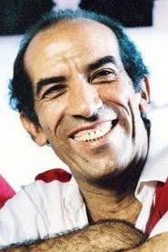 نجاح الموجي