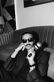 كريم ندى