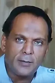 حسين الشربيني