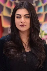 سارة خان