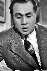 محمد السبع