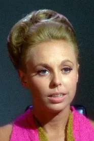 سارة مارشال