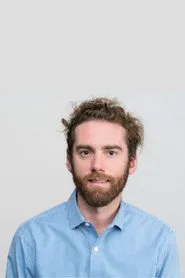 ميتشل لافورتون
