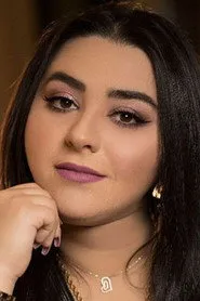دومو تاهسين