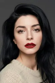 مروة بولغور