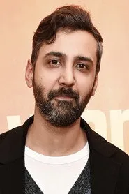 آرشر علي