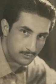 حسن رضا
