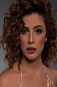 نسمة بهي