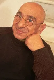 أرماندو مارا