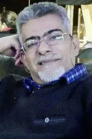 سعود البناي