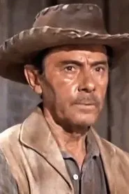 تشارلز واجنهيم