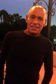 نيك كورلو